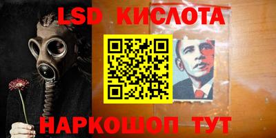 гашик Славянск-на-Кубани